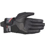 Alpinestars Corozal V3 Drystar Kesztyű Fekete / Szürke / Piros