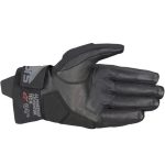 Alpinestars Corozal V3 Drystar Kesztyű fekete