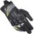 Alpinestars Corozal V3 Drystar Kesztyű fekete / szürke / sárga 