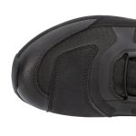 ARMURE Garnet vízálló csizma férfi fekete