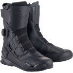 Alpinestars sp-x boa Drystar Fekete