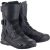 Alpinestars sp-x boa Drystar Fekete