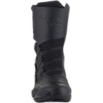 Alpinestars sp-x boa Drystar Fekete