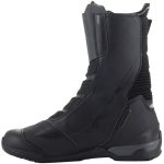 Alpinestars sp-x boa Drystar Fekete