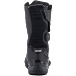 Alpinestars sp-x boa Drystar Fekete