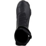 Alpinestars sp-x boa Drystar Fekete