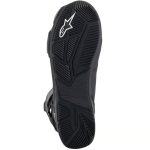 Alpinestars sp-x boa Drystar Fekete