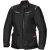 ALPINESTARS Stella ST-1 WP Női Vízálló Textil kabát Fekete