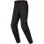 ALPINESTARS Stella ST-1 WP Női  Vízálló Textilnadrág Fekete