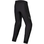 ALPINESTARS Stella ST-1 WP Női  Vízálló Textilnadrág Fekete