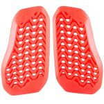 ALPINESTARS Nucleon Plasma  Mellkasvédő