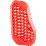ALPINESTARS Nucleon Plasma  Mellkasvédő