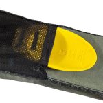 ARMURE Bernar AAA férfi farmer sötétkék