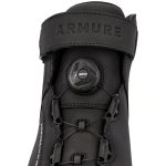 Armure harper férfi fekete