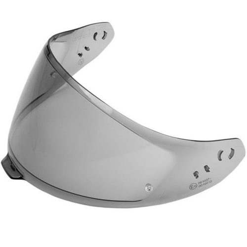 SCORPION KDS-F-03 Plexi Füstös