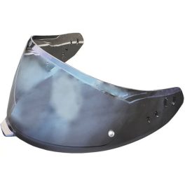SCORPION KDS-F-03 Plexi Ezüst