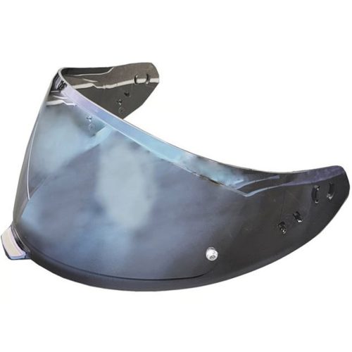 SCORPION KDS-F-03 Plexi Ezüst