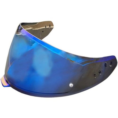 SCORPION KDS-F-03 Plexi Kék
