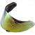 SCORPION KDS-F-03 Plexi Arany