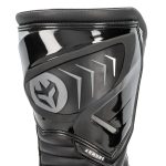 Armure Edith női csizma fekete