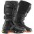 Gaerne Fastback Enduro csizma fekete