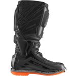 Gaerne Fastback Enduro csizma fekete