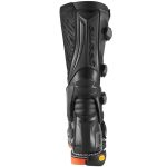 Gaerne Fastback Enduro csizma fekete