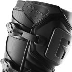 Gaerne Fastback Enduro csizma fekete