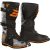 Shot Race 2 Enduro Csizma Camo/Neon Narancs