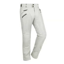 Armure juno v2 textilnadrág női törtfehér