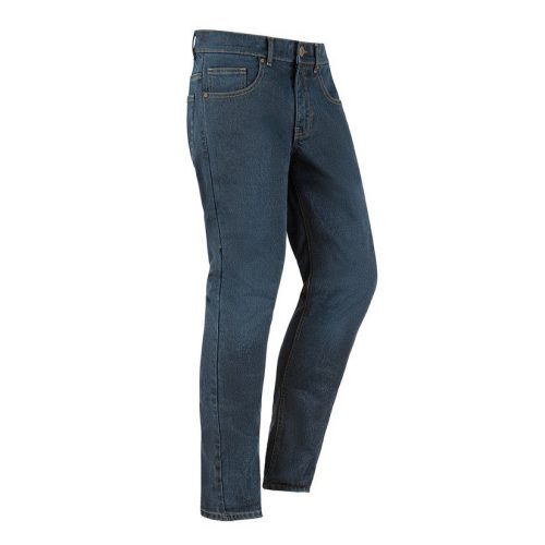 ARMURE Baxter AAA kevlar férfi farmer kék
