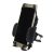 Telefontartó USB töltéssel 
