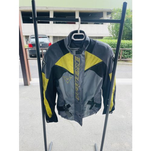 Dainese 
