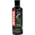 MOTUL bőr tisztító 250ml