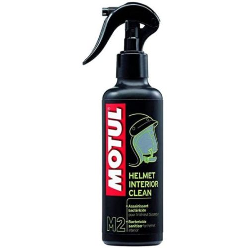 Motul Bukósisak M2 tisztító 250ml
