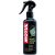 Motul Bukósisak M2 tisztító 250ml
