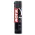 MOTUL C2+ Lánctisztító 400ml