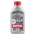MOTUL DOT 3-4 Fékfolyadék 500ml