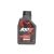MOTUL Motorolaj 300VFL 10W40 1L 4T