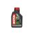 MOTUL SCOOTER EXP Keverékolaj 1L 2T