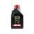 MOTUL SCOOTER EXP 10W40 MOtorolaj 1L 4T