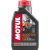 MOTUL SCOOTERP Keverékolaj  2T 1L