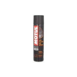 MOTUL Légszűrő spray 400ML