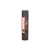 MOTUL Légszűrő spray 400ML