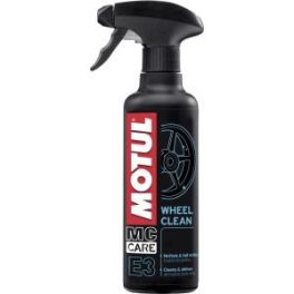 MOTUL Felni tisztító E3 400ML