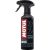 MOTUL Felni tisztító E3 400ML