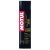 MOTUL Karburátor tisztító P1 400ML