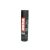 MOTUL WASH&WAX E9 Spray 400ML