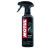MOTUL SHINE&GO E5 400ML