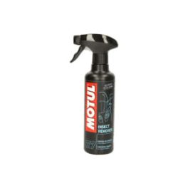 MOTUL Rovar eltávolító E7 400ML